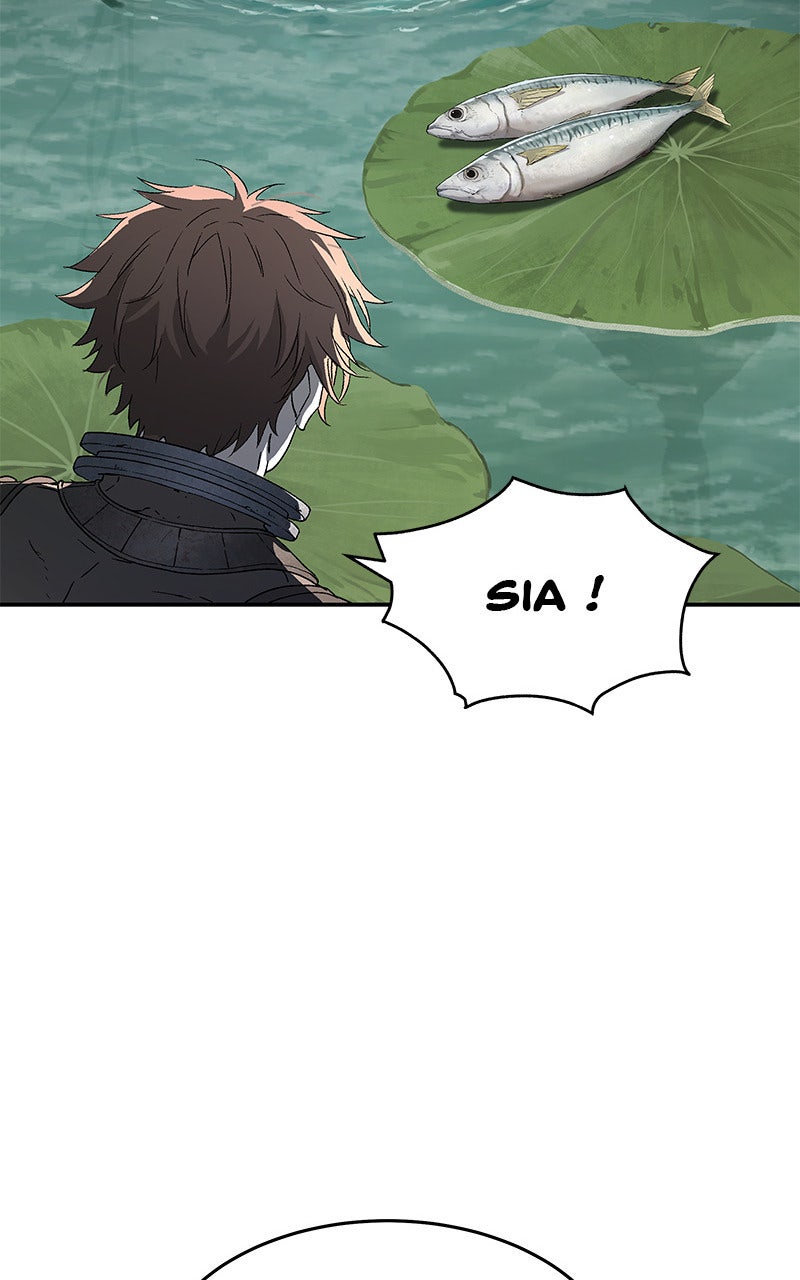 Read Leviathan FR Manga Online