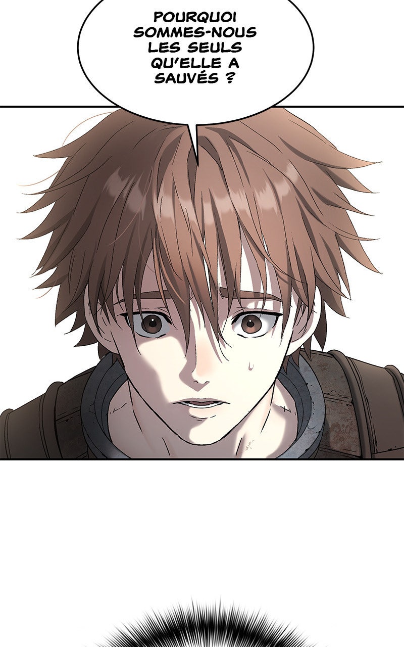 Read Leviathan FR Manga Online