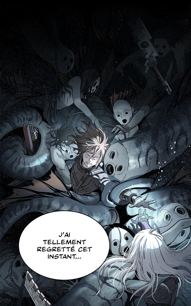 Read Leviathan FR Manga Online