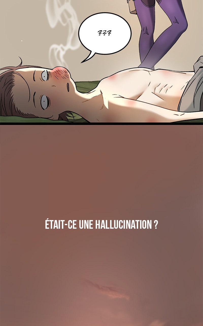 Read Leviathan FR Manga Online