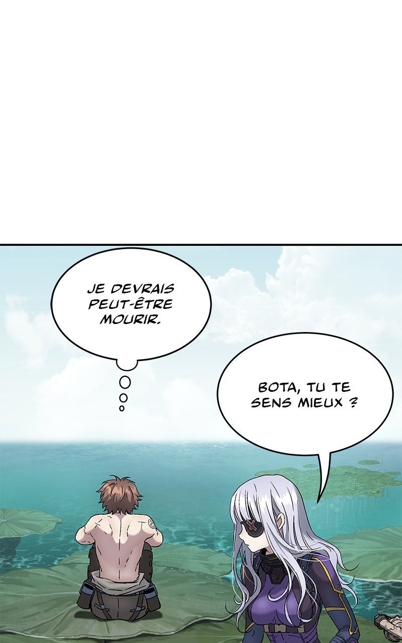 Read Leviathan FR Manga Online