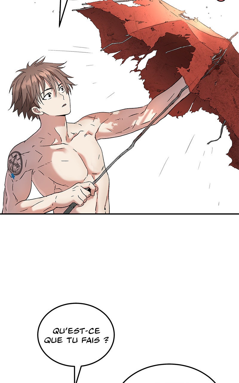 Read Leviathan FR Manga Online