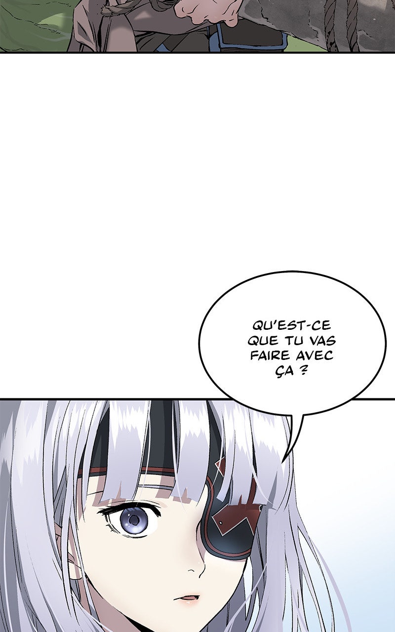 Read Leviathan FR Manga Online