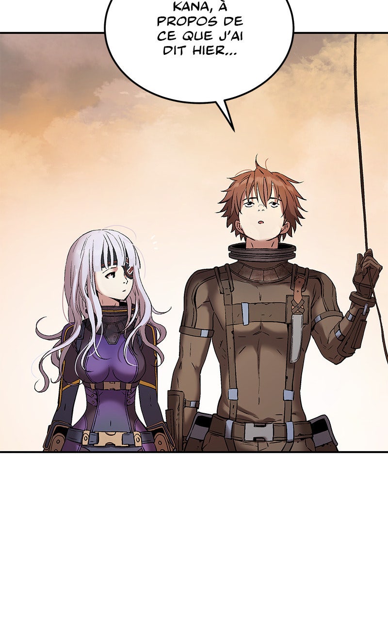 Read Leviathan FR Manga Online