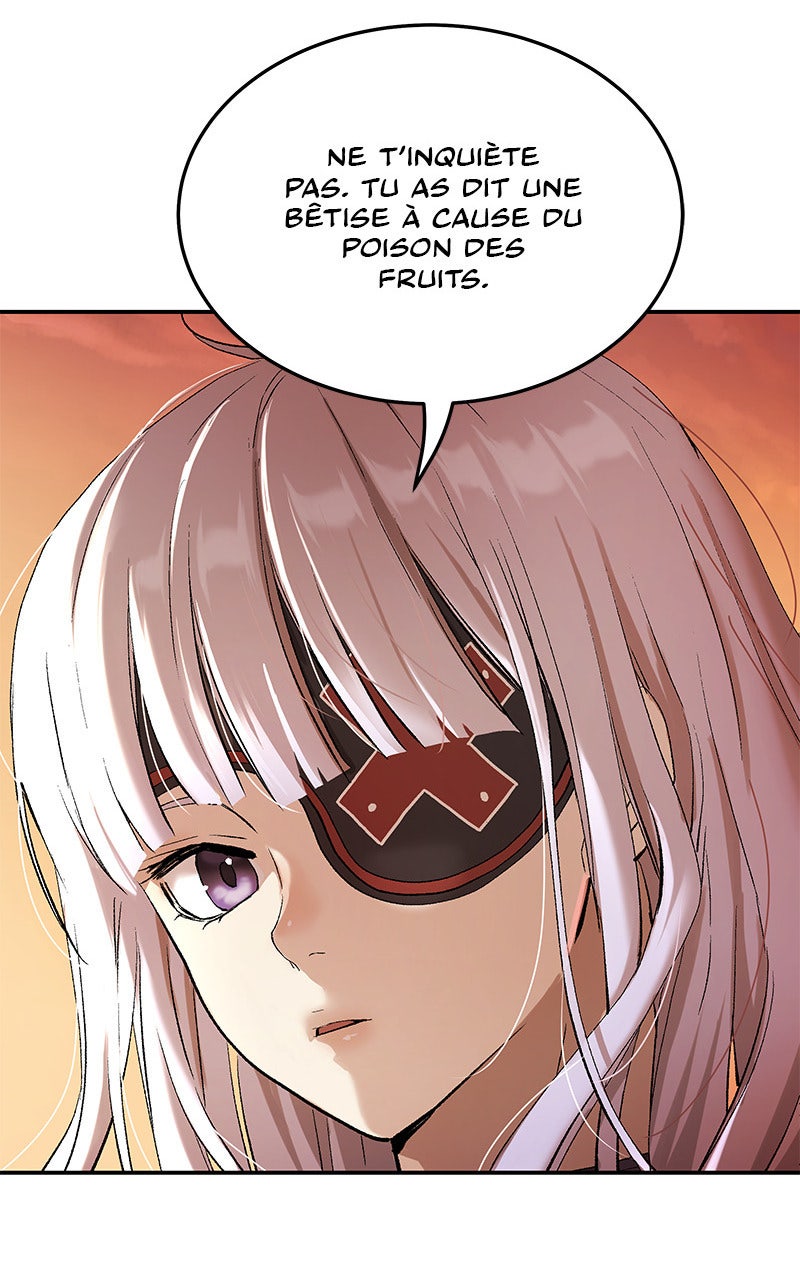 Read Leviathan FR Manga Online