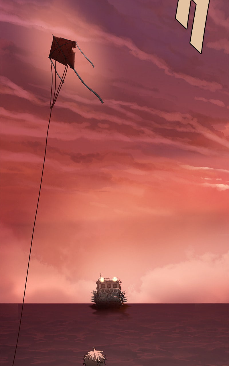 Read Leviathan FR Manga Online