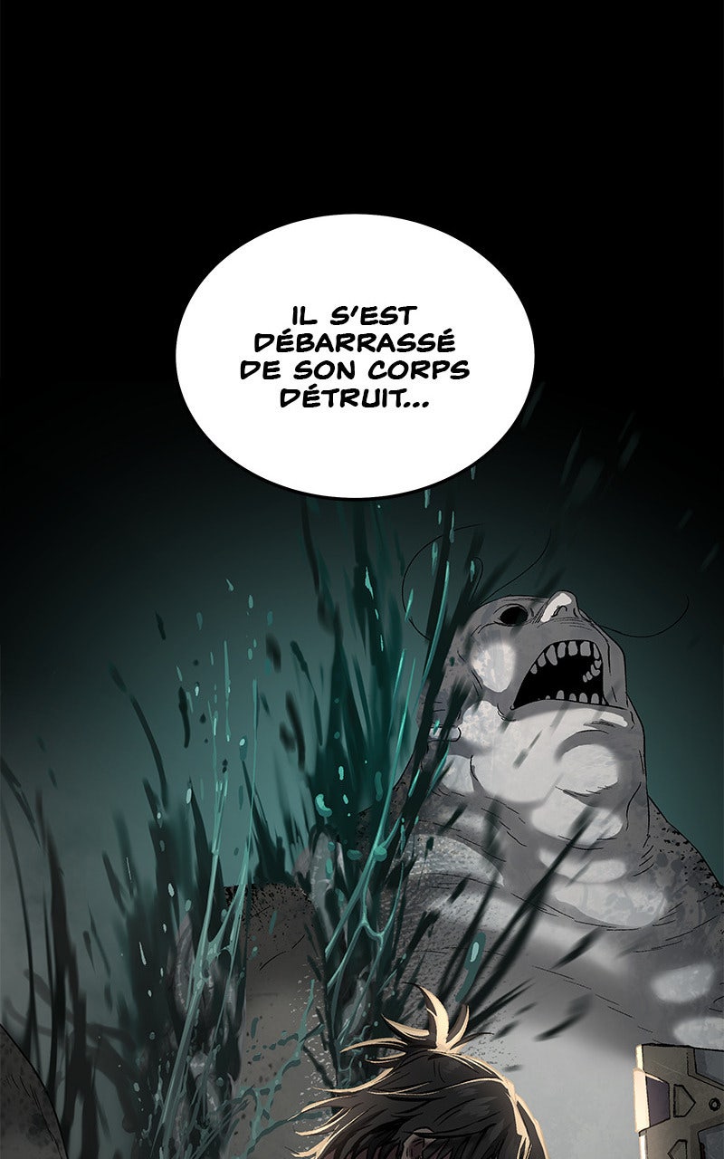 Read Leviathan FR Manga Online
