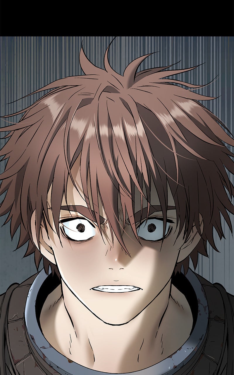 Read Leviathan FR Manga Online