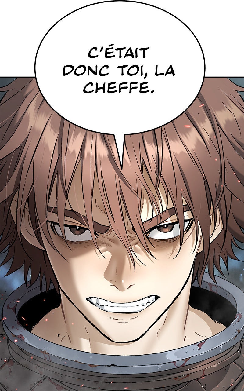 Read Leviathan FR Manga Online