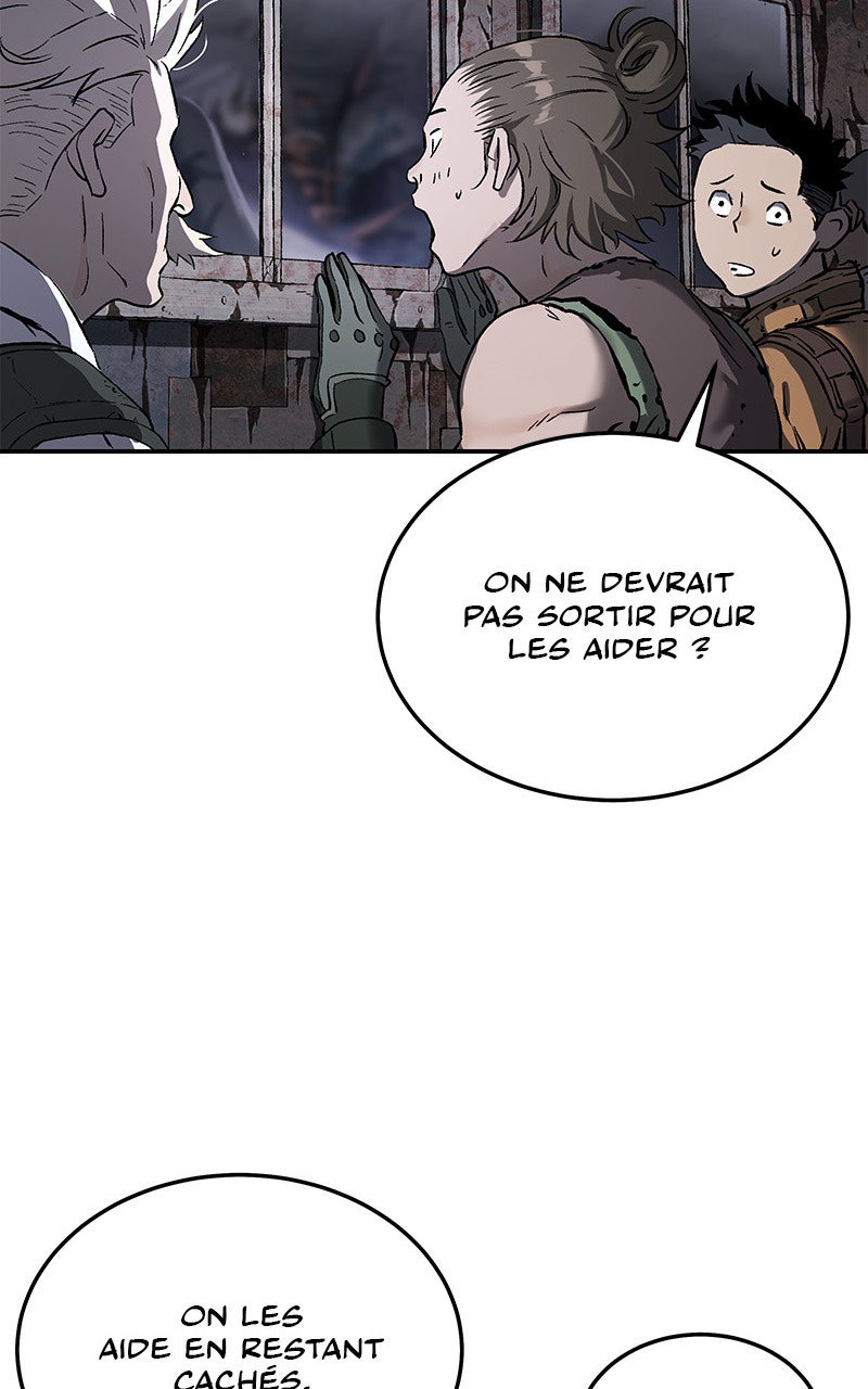 Read Leviathan FR Manga Online