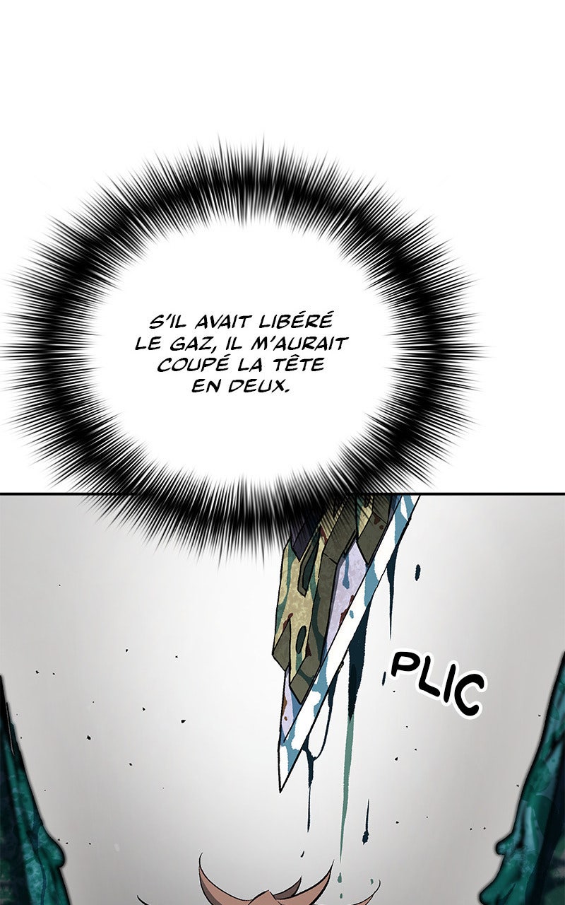 Read Leviathan FR Manga Online