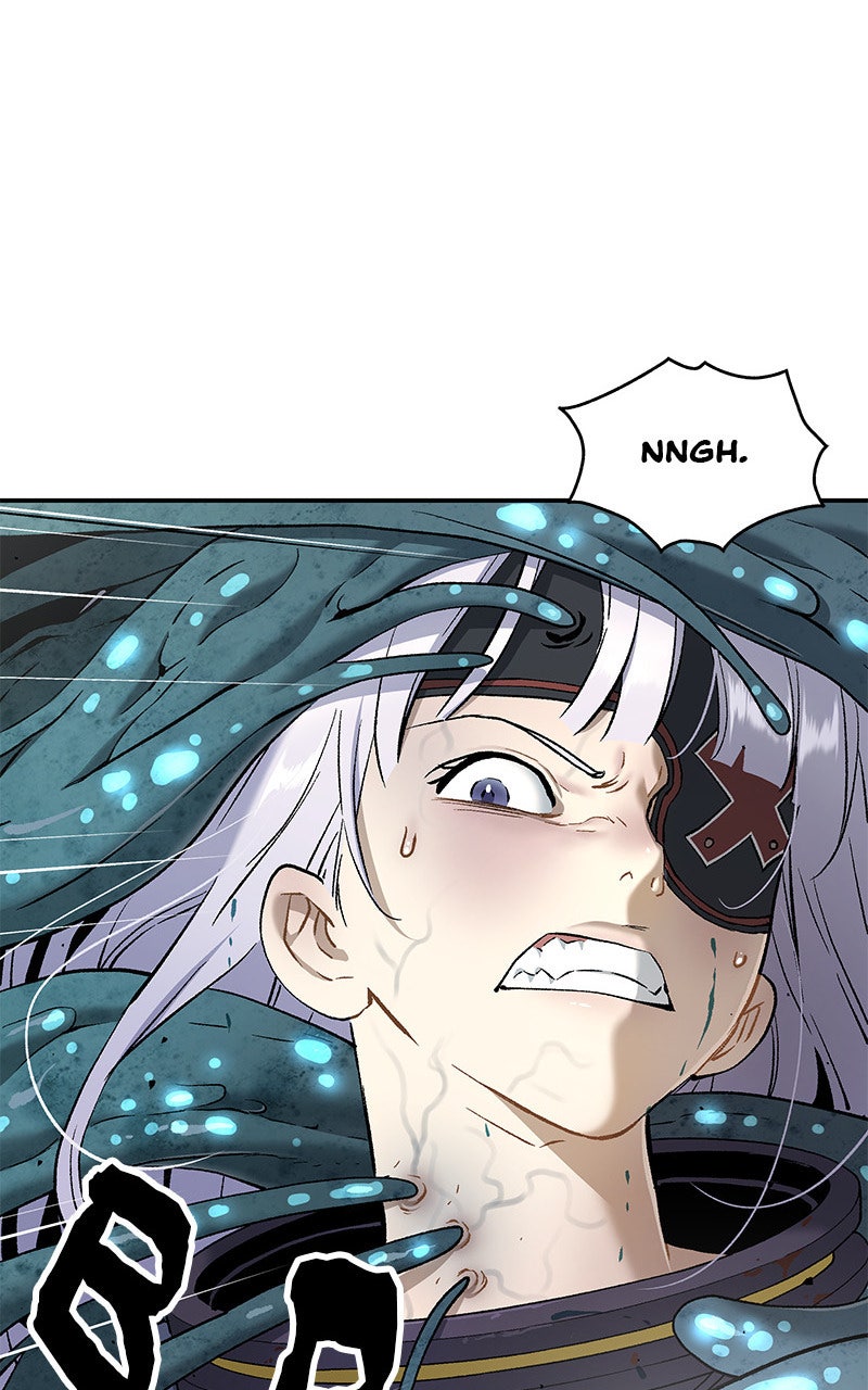 Read Leviathan FR Manga Online