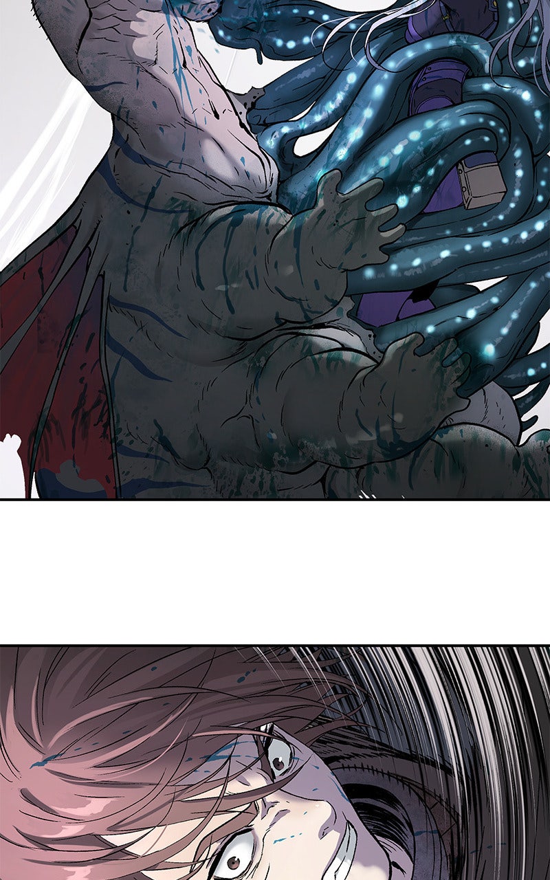 Read Leviathan FR Manga Online