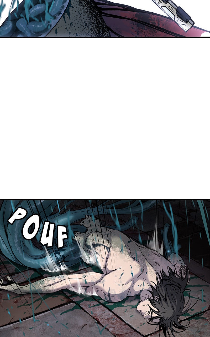 Read Leviathan FR Manga Online