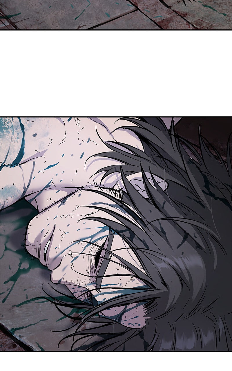 Read Leviathan FR Manga Online