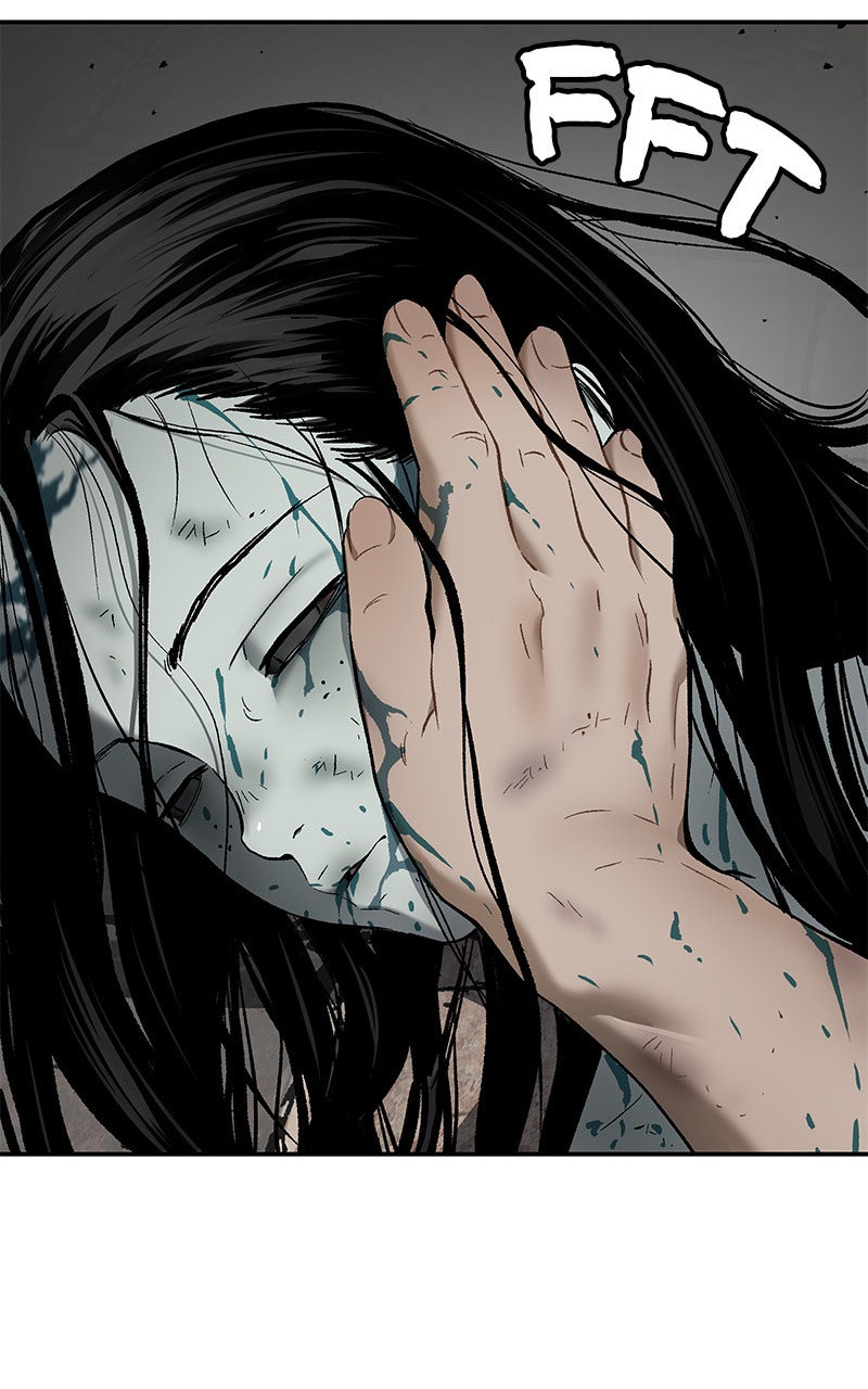 Read Leviathan FR Manga Online