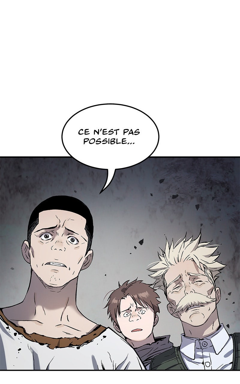 Read Leviathan FR Manga Online