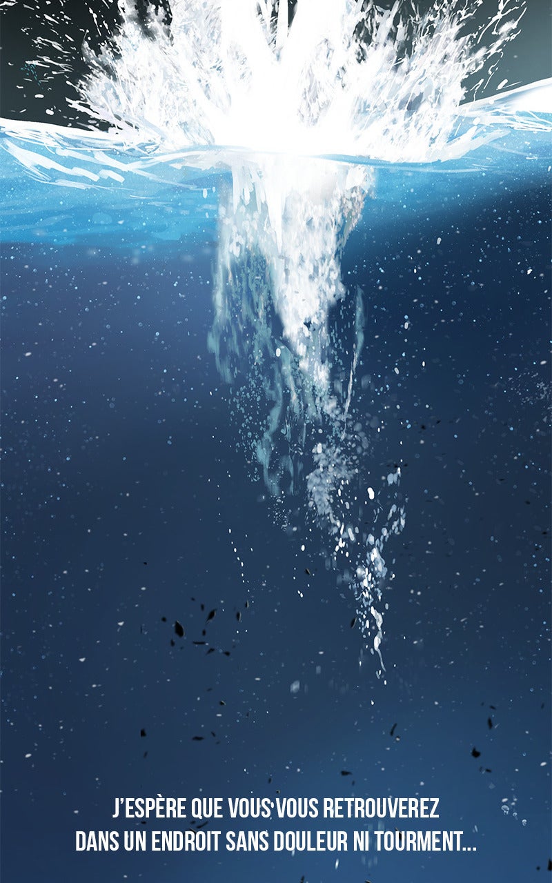 Read Leviathan FR Manga Online