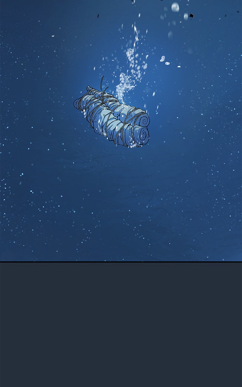 Read Leviathan FR Manga Online