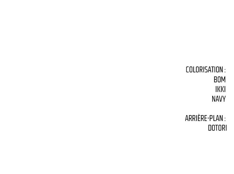 Read Leviathan FR Manga Online