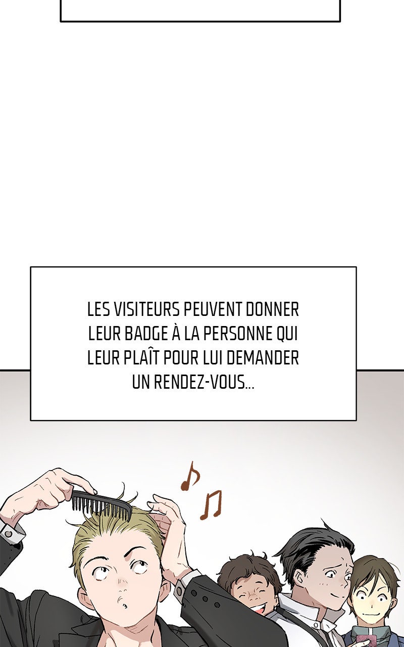 Read Leviathan FR Manga Online