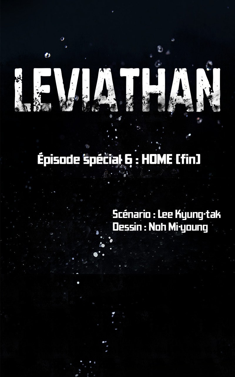 Read Leviathan FR Manga Online