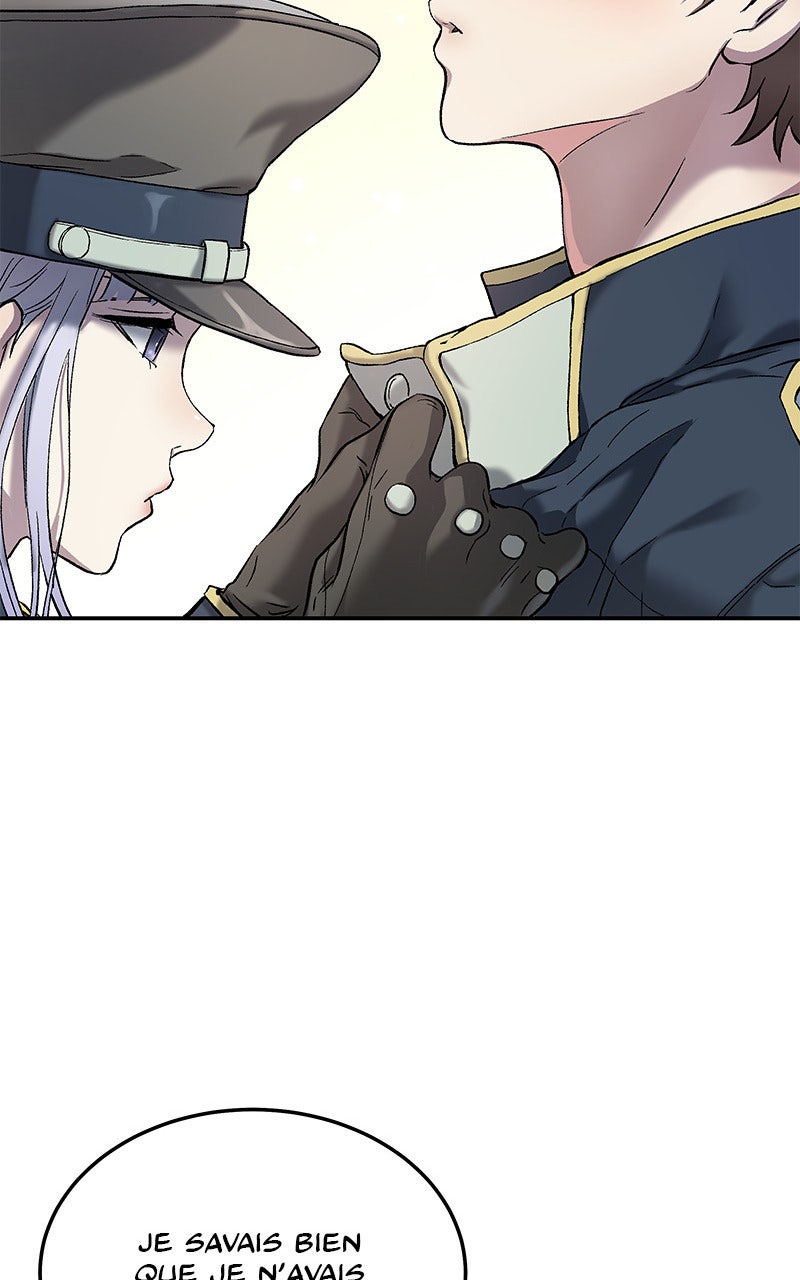 Read Leviathan FR Manga Online