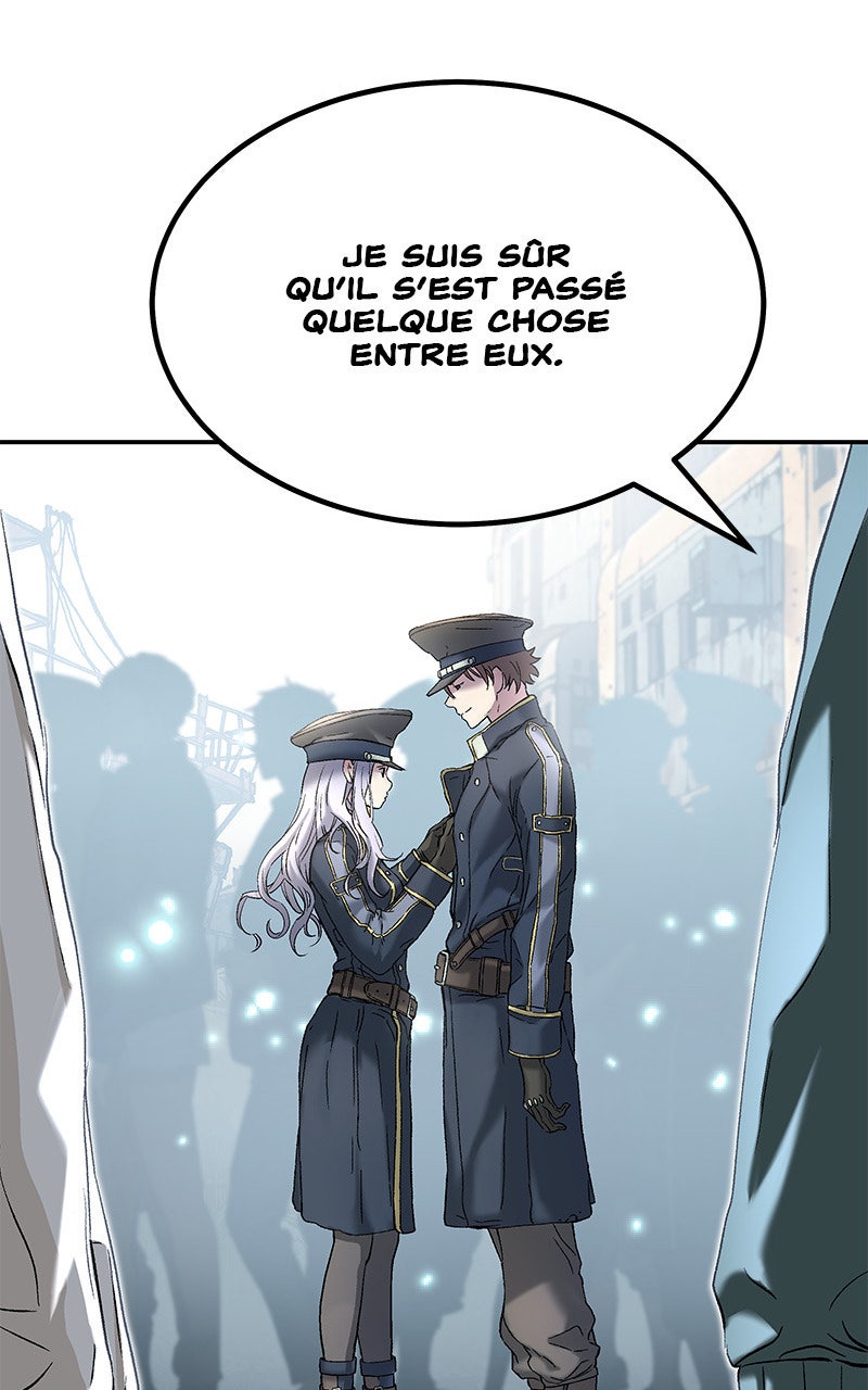 Read Leviathan FR Manga Online