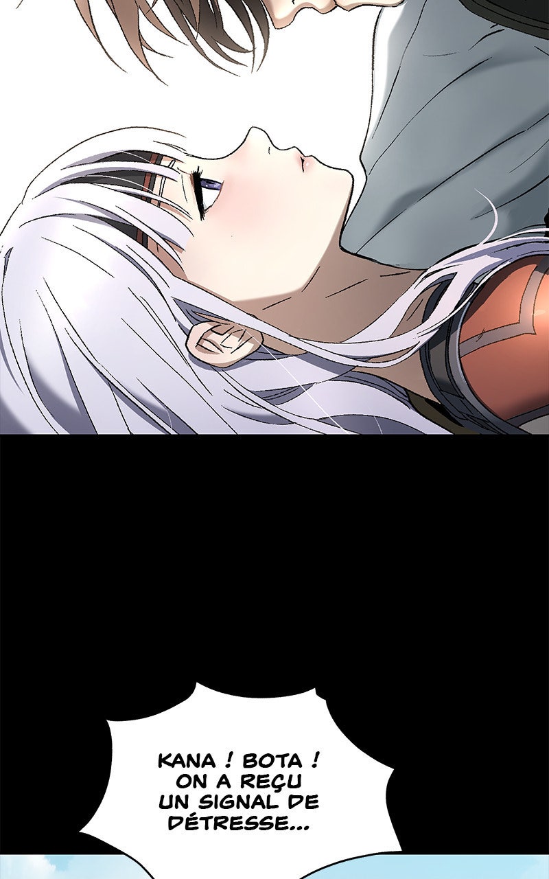 Read Leviathan FR Manga Online