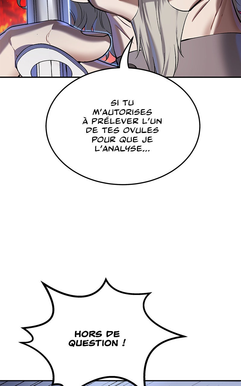 Read Leviathan FR Manga Online