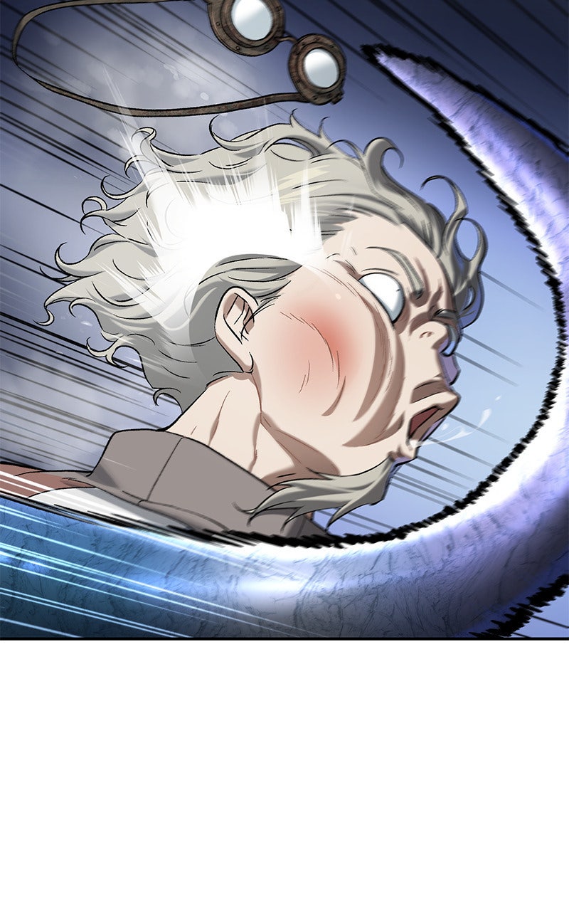 Read Leviathan FR Manga Online