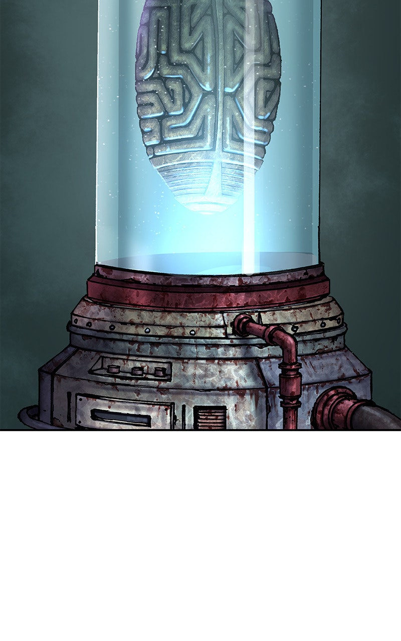 Read Leviathan FR Manga Online