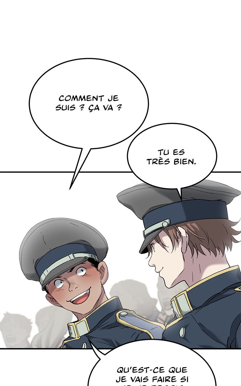 Read Leviathan FR Manga Online