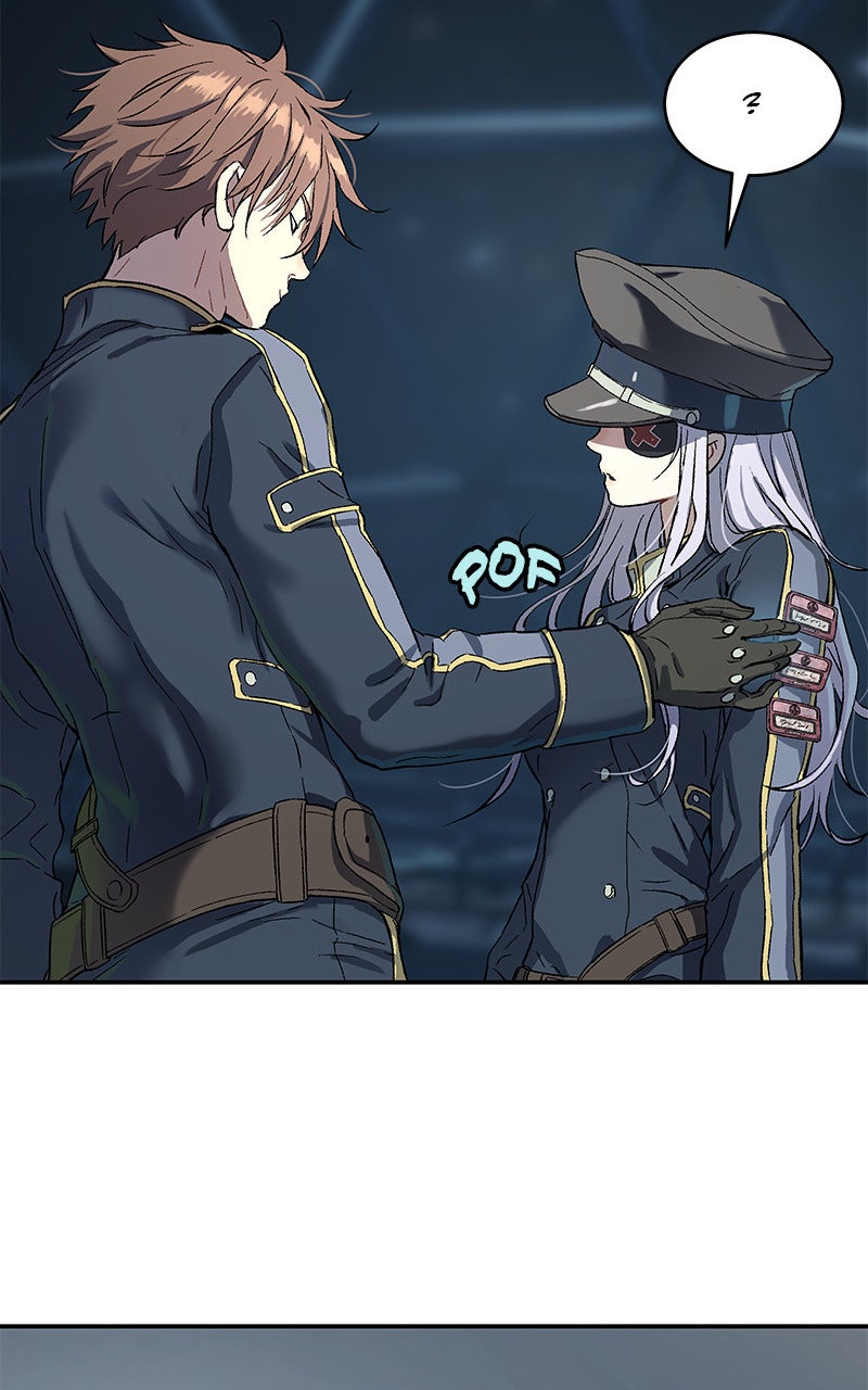 Read Leviathan FR Manga Online