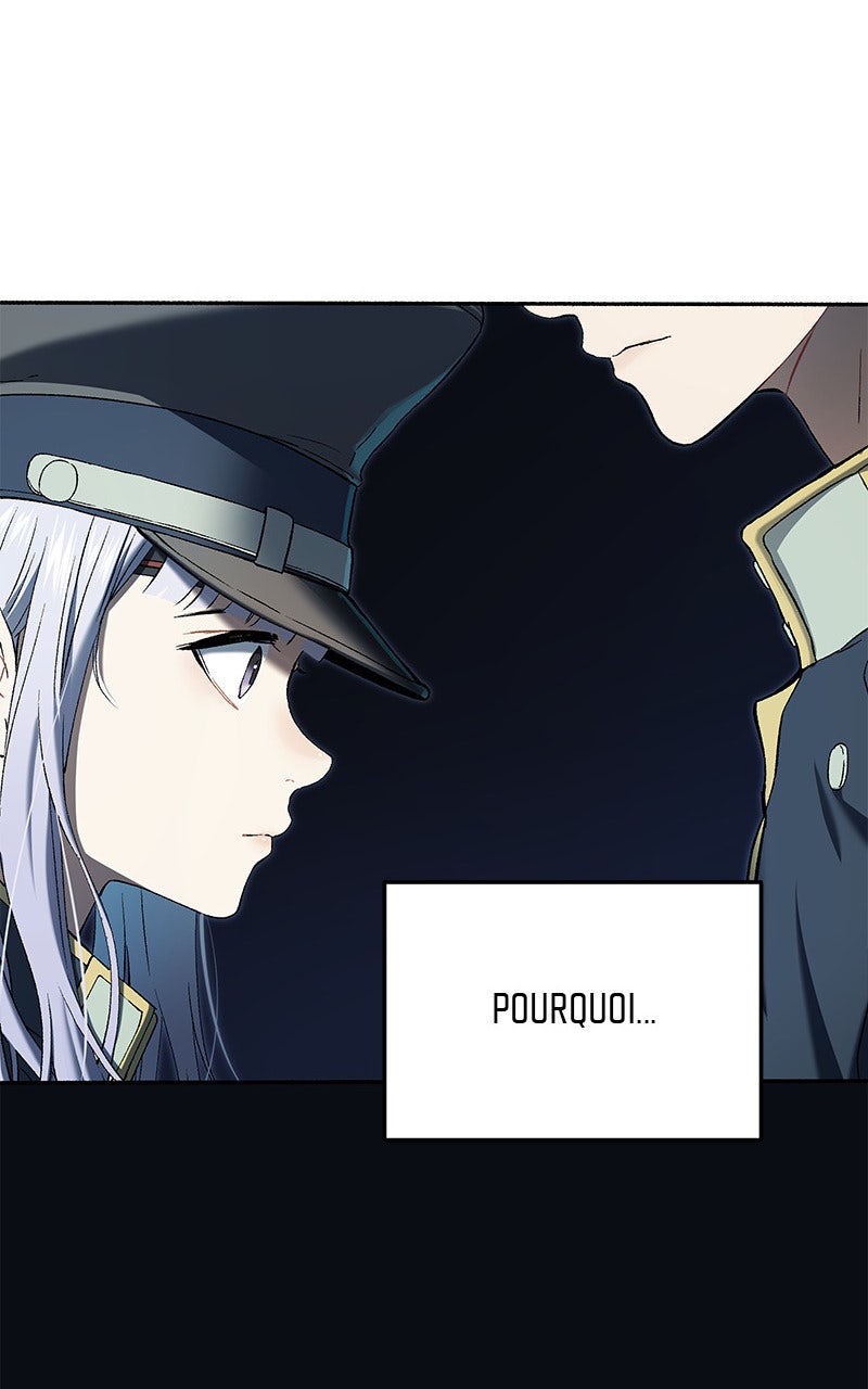 Read Leviathan FR Manga Online