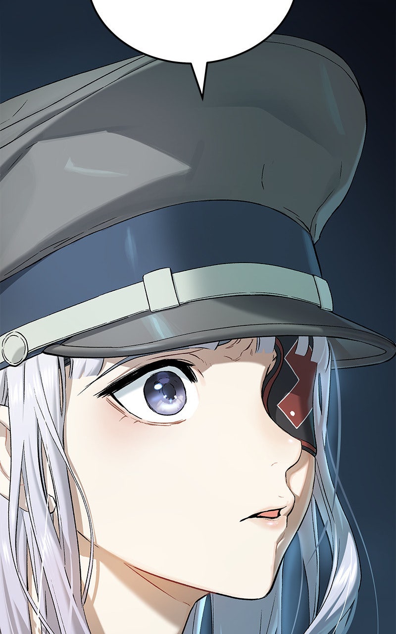 Read Leviathan FR Manga Online