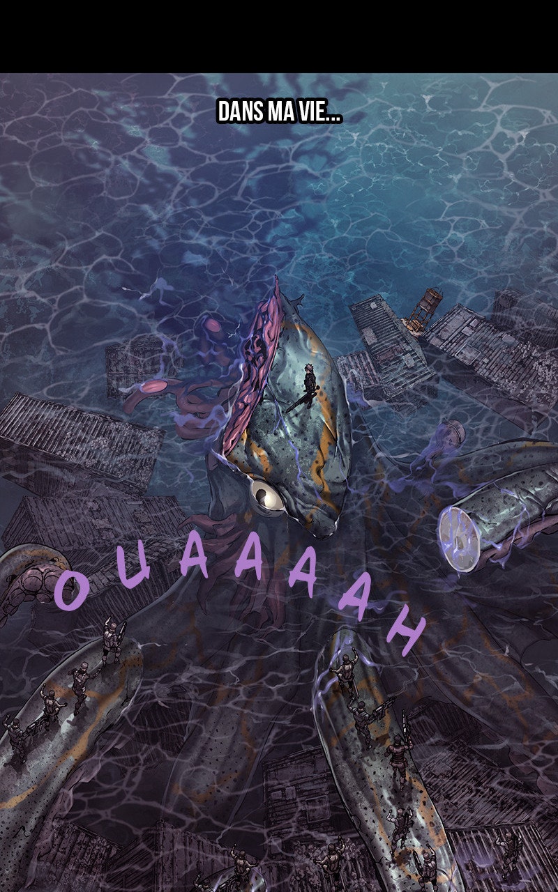 Read Leviathan FR Manga Online