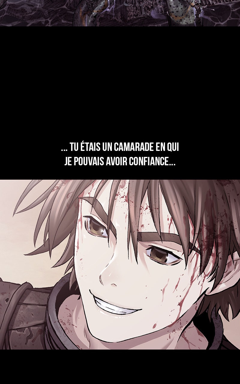 Read Leviathan FR Manga Online