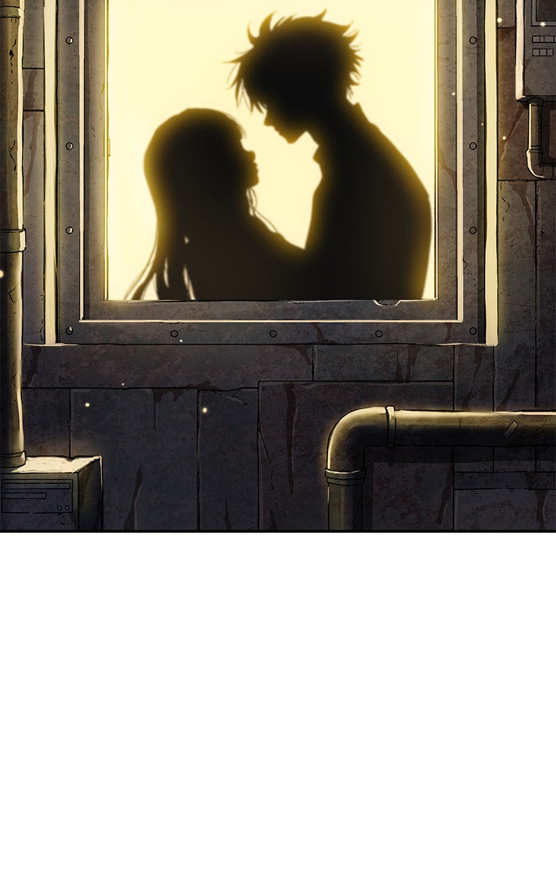 Read Leviathan FR Manga Online