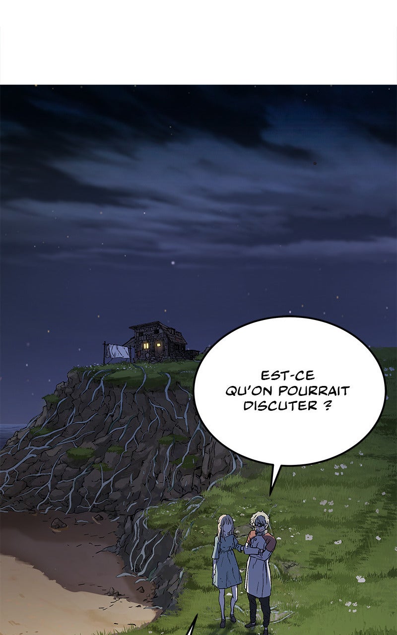 Read Leviathan FR Manga Online