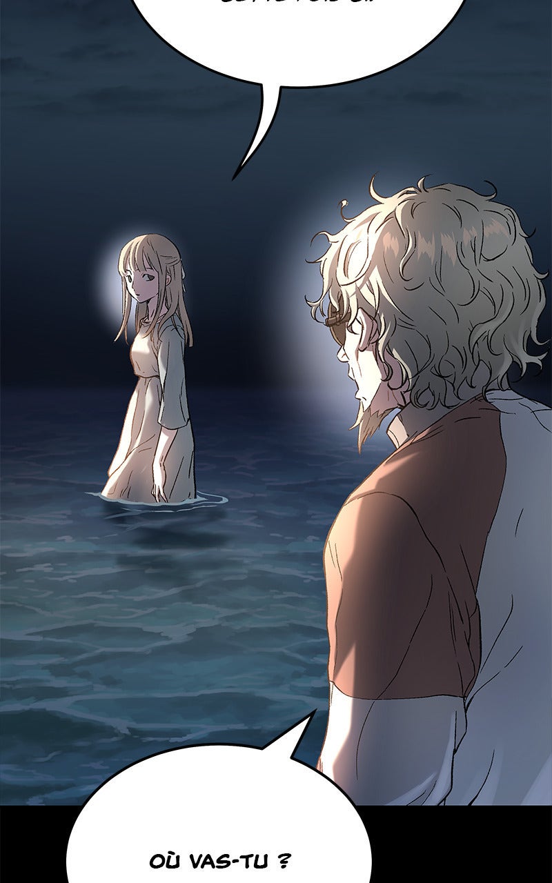 Read Leviathan FR Manga Online