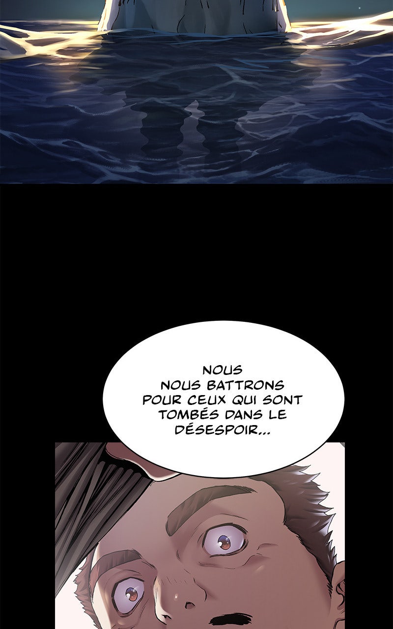 Read Leviathan FR Manga Online