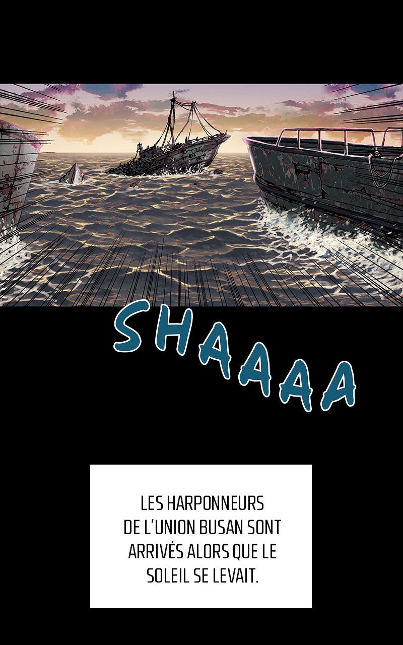 Read Leviathan FR Manga Online