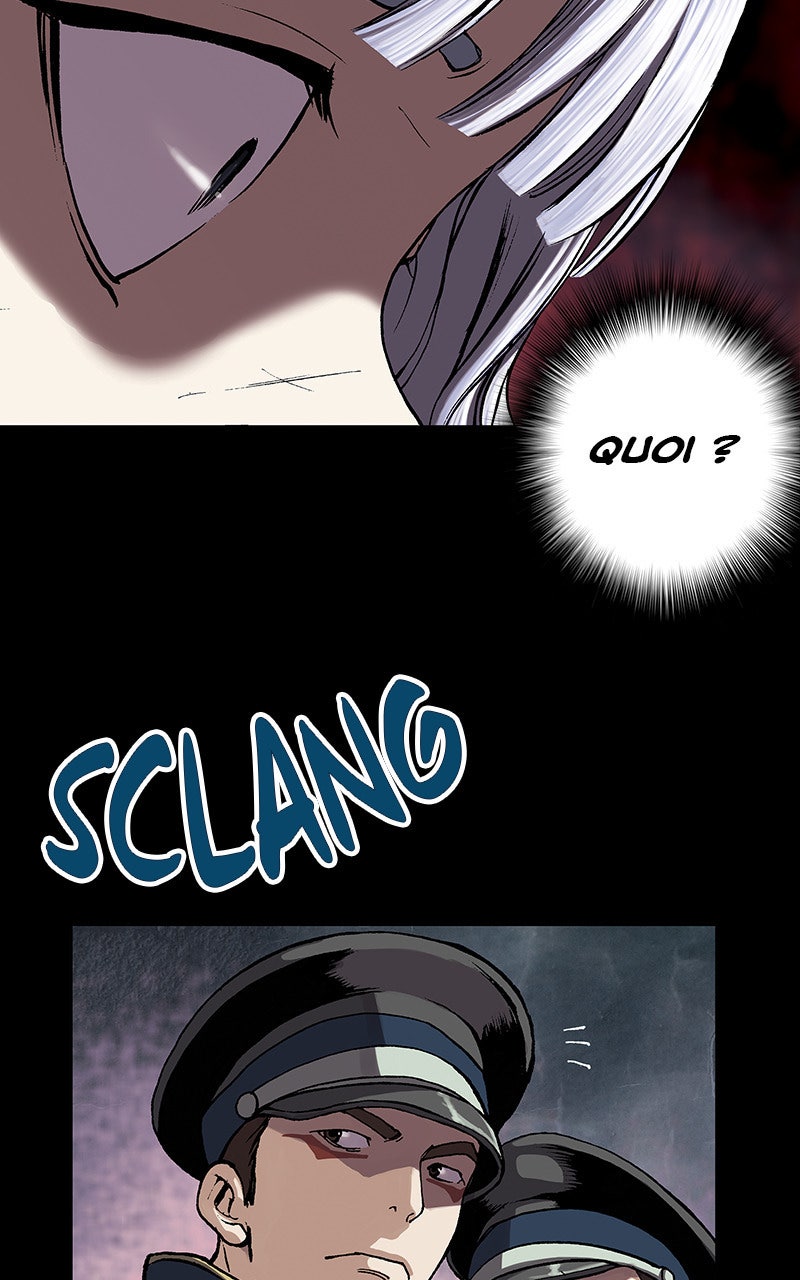 Read Leviathan FR Manga Online