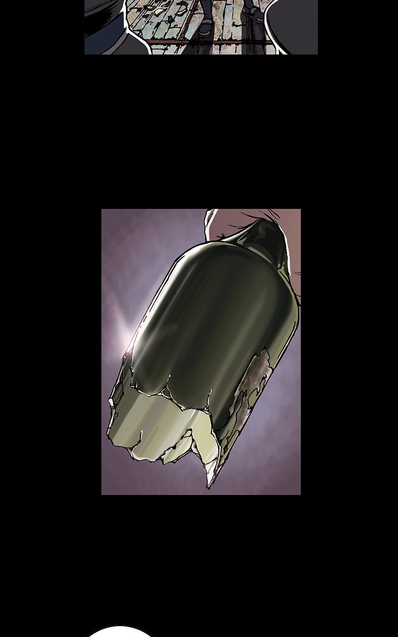 Read Leviathan FR Manga Online