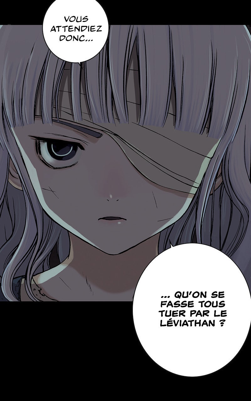 Read Leviathan FR Manga Online