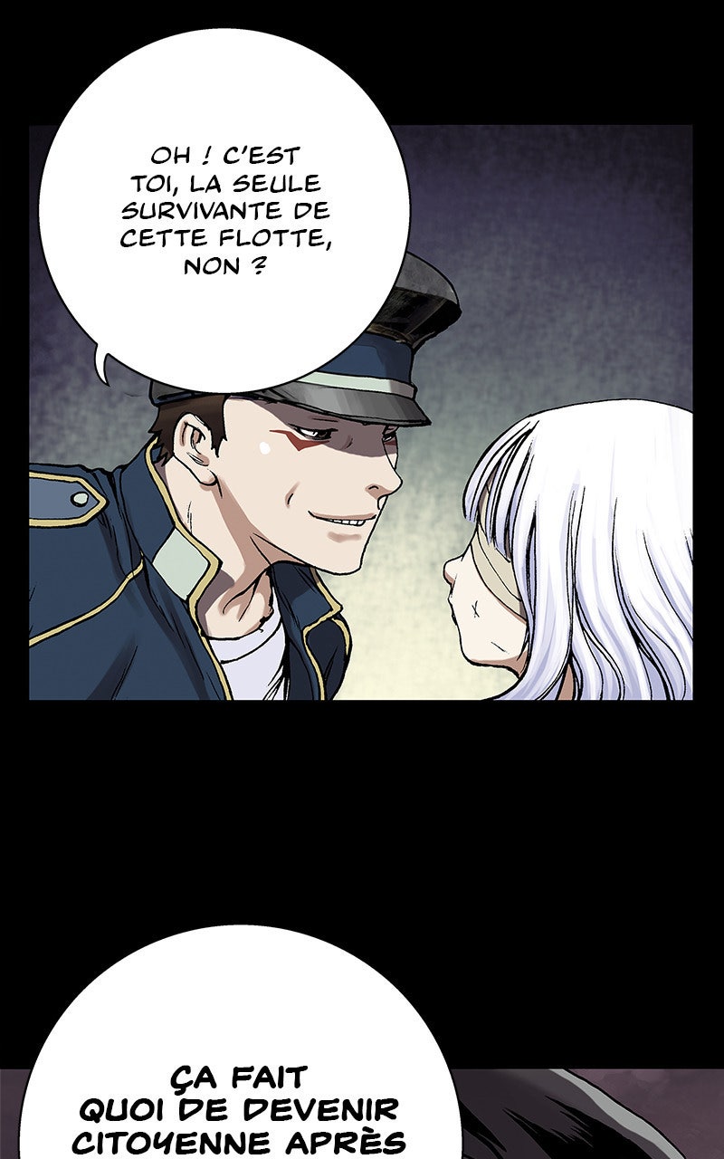 Read Leviathan FR Manga Online