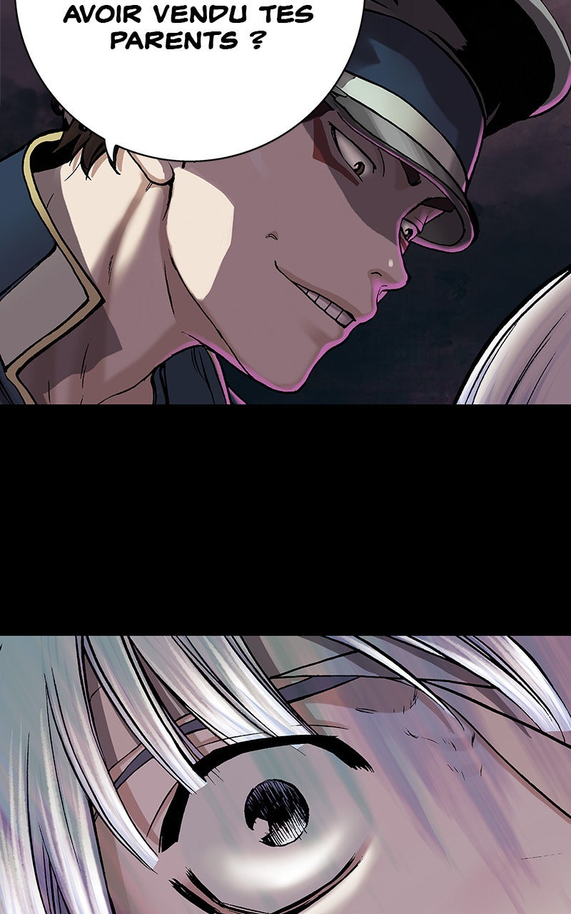 Read Leviathan FR Manga Online