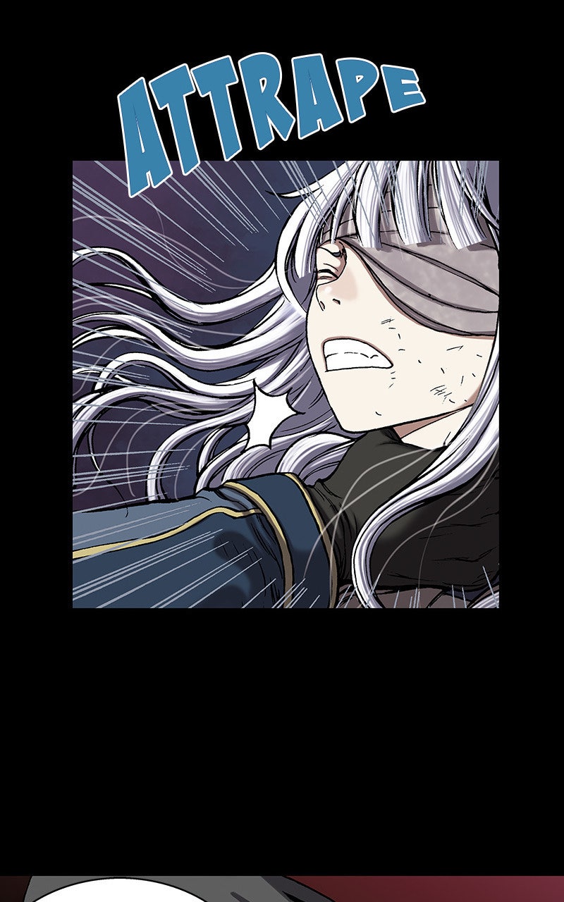 Read Leviathan FR Manga Online