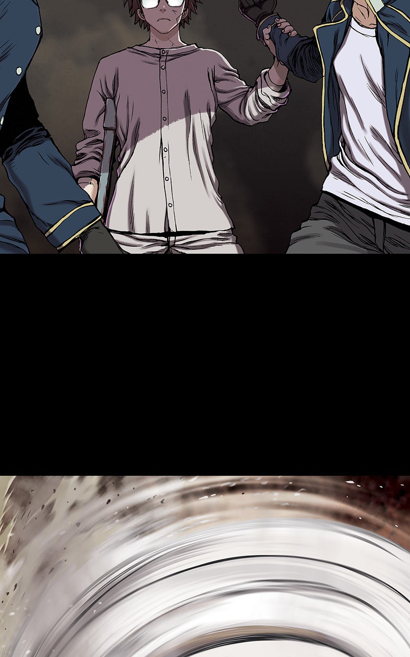 Read Leviathan FR Manga Online